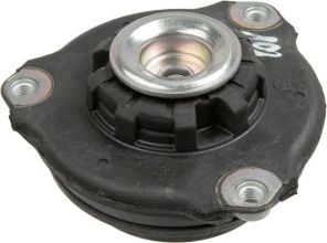 Sachs 803 169 - Ložisko pružnej vzpery -