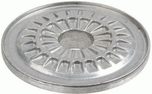 Sachs 803 170 -  -