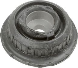 Sachs 803 209 - Ložisko pružnej vzpery -