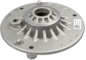 Sachs 803 211 - Ložisko pružnej vzpery -