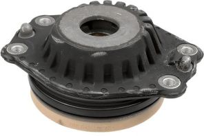Sachs 803 215 - Ložisko pružnej vzpery -