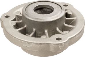 Sachs 803 269 - Ložisko pružnej vzpery -