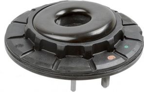 Sachs 803 271 - Ložisko pružnej vzpery -