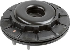 Sachs 803 272 - Ložisko pružnej vzpery -