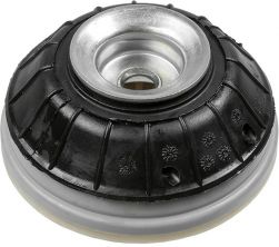Sachs 803 274 - Ložisko pružnej vzpery -