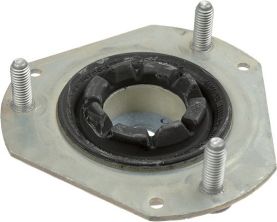 Sachs 803 275 - Ložisko pružnej vzpery -