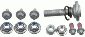 Sachs 803 276 -  -