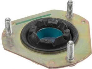 Sachs 803 288 - Ložisko pružnej vzpery -