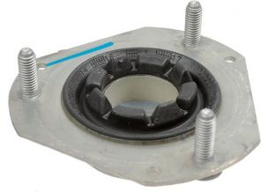 Sachs 803 289 - Ložisko pružnej vzpery -