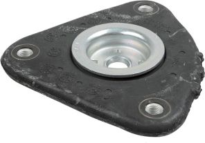 Sachs 803 291 - Ložisko pružnej vzpery -