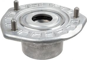 Sachs 803 295 - Ložisko pružnej vzpery -
