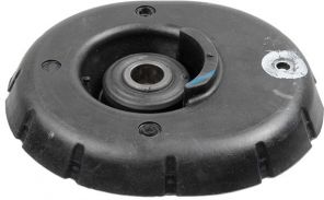 Sachs 803 299 - Ložisko pružnej vzpery -