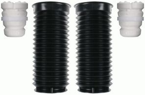 Sachs 900 241 - Ochranná sada tlmiča -