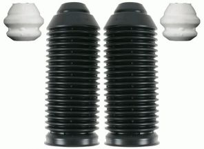 Sachs 900 321 - Ochranná sada tlmiča -