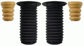 Sachs 900 323 - Ochranná sada tlmiča -
