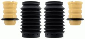 Sachs 900 330 - Ochranná sada tlmiča -