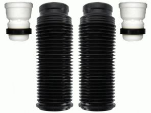Sachs 900 331 - Ochranná sada tlmiča -