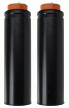 Sachs 900 333 - Ochranná sada tlmiča -
