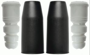 Sachs 900 352 - Ochranná sada tlmiča -