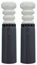 Sachs 900 378 - Ochranná sada tlmiča -