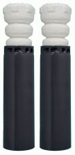Sachs 900 380 - Ochranná sada tlmiča -