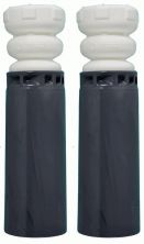 Sachs 900 381 - Ochranná sada tlmiča -