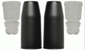 Sachs 900 384 - Ochranná sada tlmiča -