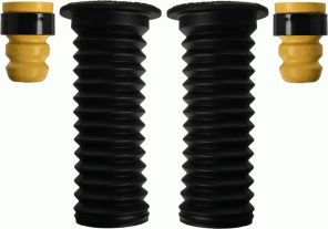 Sachs 900 401 - Ochranná sada tlmiča -