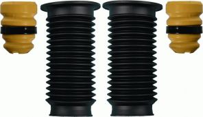 Sachs 900 405 - Ochranná sada tlmiča -