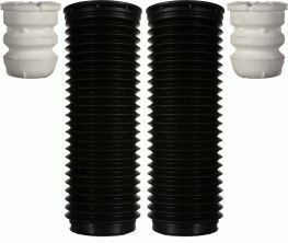 Sachs 900 410 - Ochranná sada tlmiča -