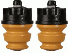Sachs 900 413 - Doraz odpruženia -