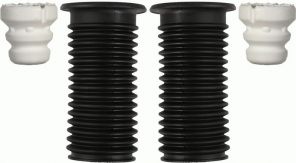 Sachs 900 418 - Ochranná sada tlmiča -