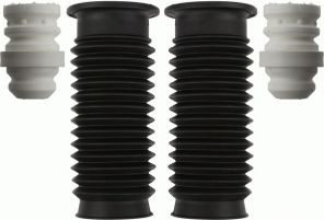 Sachs 900 419 - Ochranná sada tlmiča -