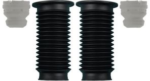 Sachs 900 428 - Ochranná sada tlmiča -