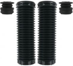 Sachs 900 429 - Ochranná sada tlmiča -
