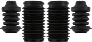 Sachs 900 430 - Ochranná sada tlmiča -