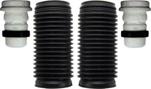 Sachs 900 431 - Ochranná sada tlmiča -