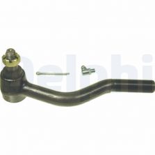 Delphi TA1201 - Hlava/čap spojovacej tyče riadenia