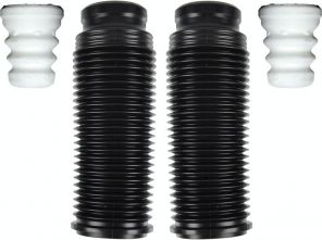 Sachs 900 432 - Ochranná sada tlmiča -