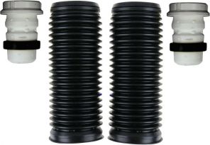 Sachs 900 434 - Ochranná sada tlmiča -