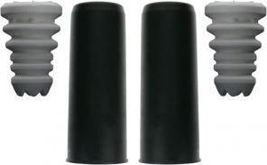 Sachs 900 436 - Ochranná sada tlmiča -
