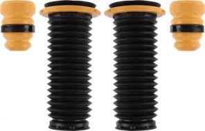 Sachs 900 453 - Ochranná sada tlmiča -