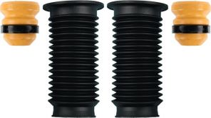 Sachs 900 457 - Ochranná sada tlmiča -