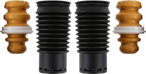 Sachs 900 458 - Ochranná sada tlmiča -