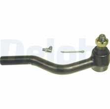 Delphi TA1202 - Hlava/čap spojovacej tyče riadenia