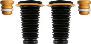 Sachs 900 468 - Ochranná sada tlmiča -