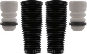 Sachs 900 472 - Ochranná sada tlmiča -