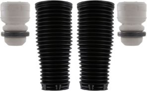 Sachs 900 473 - Ochranná sada tlmiča -