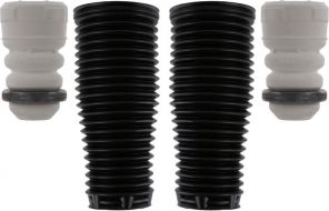 Sachs 900 474 - Ochranná sada tlmiča -