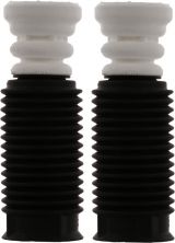 Sachs 900 475 - Ochranná sada tlmiča -